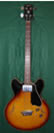 Gibson EB2